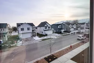 508 S 1215 W, Logan, UT 84321 - Photo 13