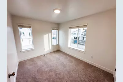 508 S 1215 W #144, Logan, UT 84321 - Photo 21