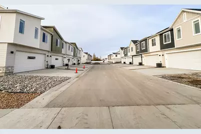 508 S 1215 W #144, Logan, UT 84321 - Photo 23