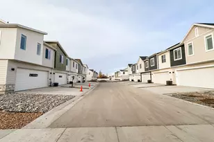 508 S 1215 W, Logan, UT 84321 - Photo 23