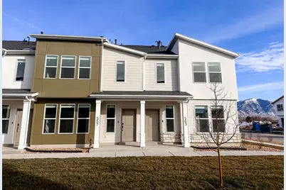 508 S 1215 W #144, Logan, UT 84321 - Photo 1