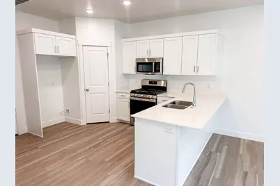 508 S 1215 W #144, Logan, UT 84321 - Photo 7