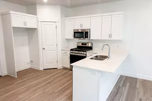 508 S 1215 W, Logan, UT 84321 - Photo 7