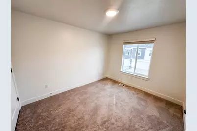 508 S 1215 W #144, Logan, UT 84321 - Photo 19