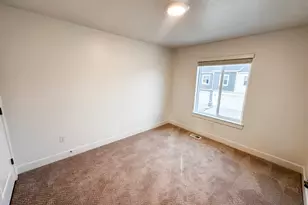 508 S 1215 W, Logan, UT 84321 - Photo 19