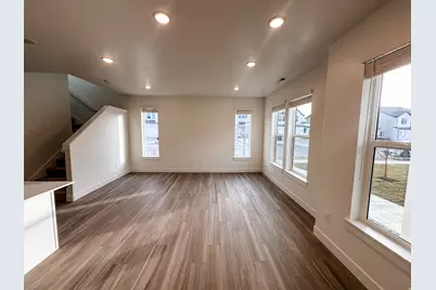 508 S 1215 W #144, Logan, UT 84321 - Photo 3