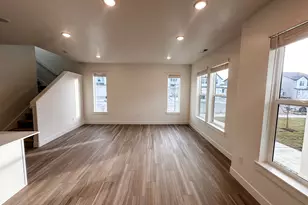 508 S 1215 W, Logan, UT 84321 - Photo 3