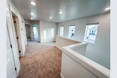 508 S 1215 W #144, Logan, UT 84321 - Photo 9