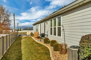 88 S 850 E, Salem, UT 84653 - Photo 39