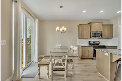 88 S 850 E, Salem, UT 84653 - Photo 7