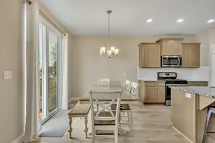 88 S 850 E, Salem, UT 84653 - Photo 7