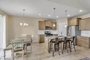 88 S 850 E, Salem, UT 84653 - Photo 9