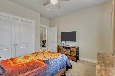 88 S 850 E, Salem, UT 84653 - Photo 21