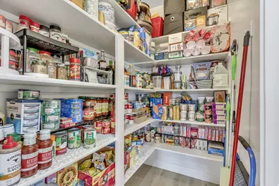 88 S 850 E, Salem, UT 84653 - Photo 13