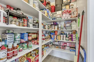 88 S 850 E, Salem, UT 84653 - Photo 13