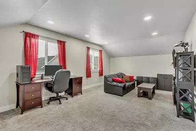 88 S 850 E, Salem, UT 84653 - Photo 33