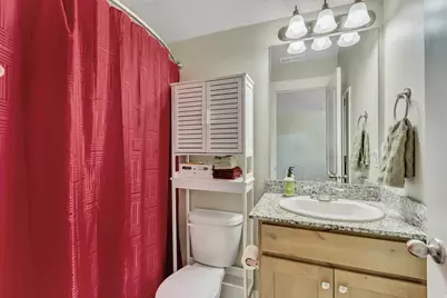 88 S 850 E, Salem, UT 84653 - Photo 31