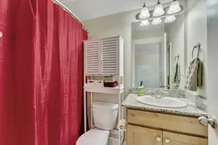 88 S 850 E, Salem, UT 84653 - Photo 31