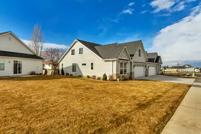 88 S 850 E, Salem, UT 84653 - Photo 37