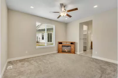 88 S 850 E, Salem, UT 84653 - Photo 23