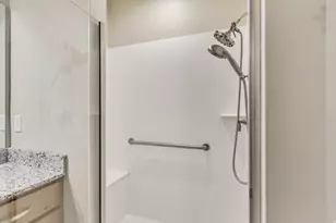 88 S 850 E, Salem, UT 84653 - Photo 29