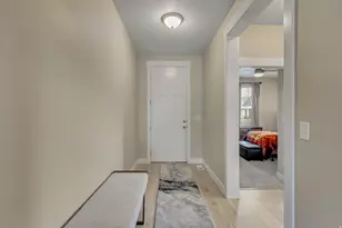 88 S 850 E, Salem, UT 84653 - Photo 15