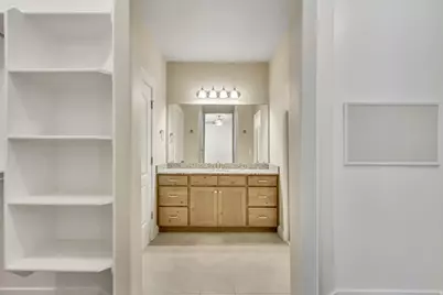 88 S 850 E, Salem, UT 84653 - Photo 25