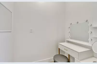 88 S 850 E, Salem, UT 84653 - Photo 27