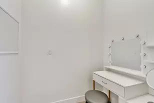 88 S 850 E, Salem, UT 84653 - Photo 27