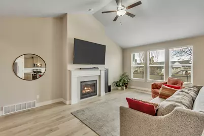 88 S 850 E, Salem, UT 84653 - Photo 3