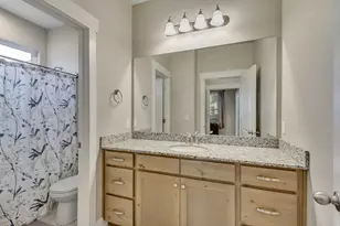 88 S 850 E, Salem, UT 84653 - Photo 17