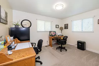 1026 W 3800 St N, Pleasant View, UT 84414 - Photo 21