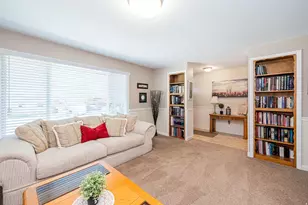 1026 W 3800 N, Pleasant View, UT 84414 - Photo 11