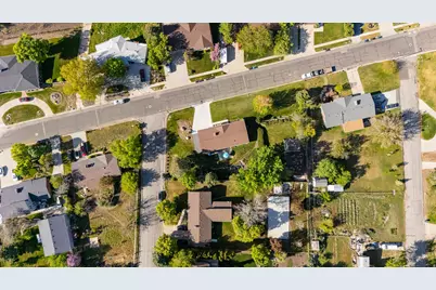 1026 W 3800 St N, Pleasant View, UT 84414 - Photo 29