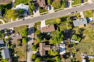 1026 W 3800 N, Pleasant View, UT 84414 - Photo 29