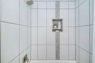 1026 W 3800 N, Pleasant View, UT 84414 - Photo 19