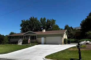 1026 W 3800 N, Pleasant View, UT 84414 - Photo 3