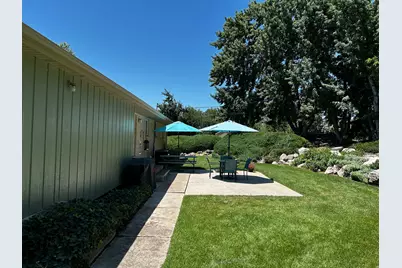 1026 W 3800 St N, Pleasant View, UT 84414 - Photo 5