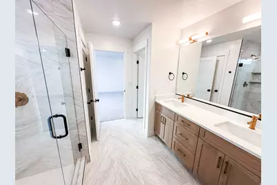 1214 W 575 S, Logan, UT 84321 - Photo 13