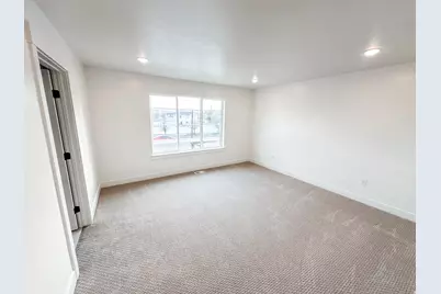 1214 W 575 S, Logan, UT 84321 - Photo 9