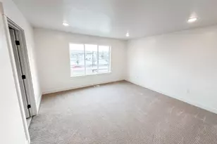 1214 W 575 S, Logan, UT 84321 - Photo 9