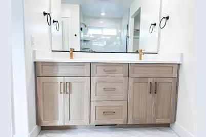 1214 W 575 S, Logan, UT 84321 - Photo 11