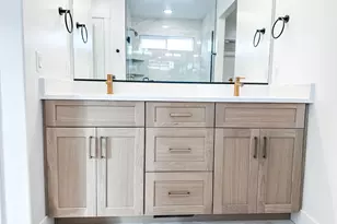 1214 W 575 S, Logan, UT 84321 - Photo 11