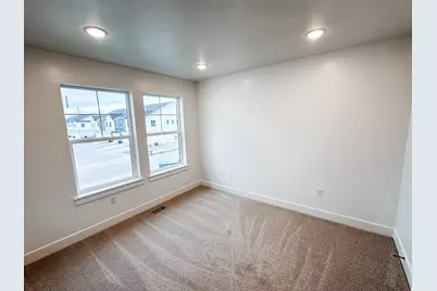 1214 W 575 S, Logan, UT 84321 - Photo 21