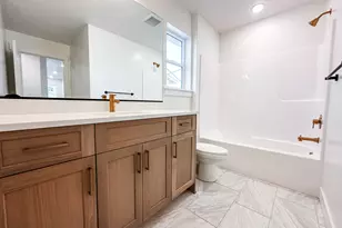 1214 W 575 S, Logan, UT 84321 - Photo 19