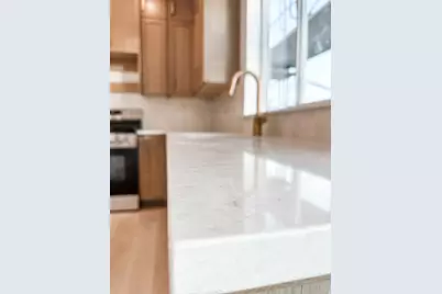 1214 W 575 S, Logan, UT 84321 - Photo 5