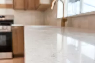 1214 W 575 S, Logan, UT 84321 - Photo 5