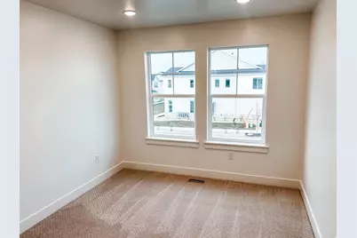 1214 W 575 S, Logan, UT 84321 - Photo 17