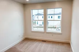 1214 W 575 S, Logan, UT 84321 - Photo 17