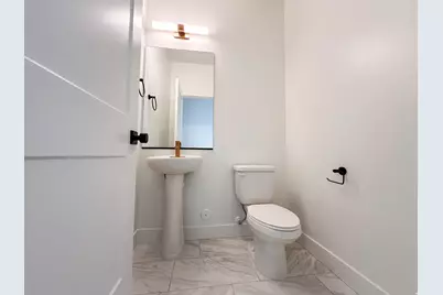 1214 W 575 S, Logan, UT 84321 - Photo 7